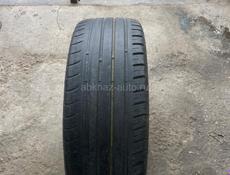 215/60 R16 215/60 б/у шины 