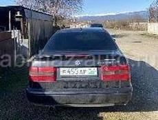 Авторазбор Фольксваген ГОЛЬФ 1.8 Фольксваген вента 2.0 ОПЕЛЬ СИНТРА 2.2 Ваз 21 07 Ваз 21 15 мазда вианта 2.0 