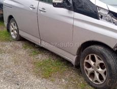 Авторазбор Фольксваген ГОЛЬФ 1.8 Фольксваген вента 2.0 ОПЕЛЬ СИНТРА 2.2 Ваз 21 07 Ваз 21 15 мазда вианта 2.0 