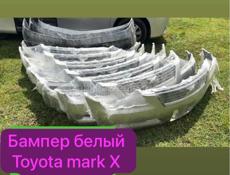 Б/у запчасти на иномарки в наличии и под заказ 