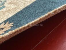 Ковер 350*260