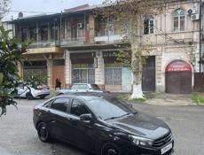 ВАЗ 1111
