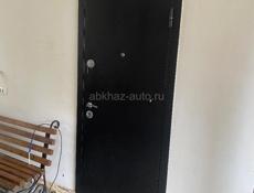 Сдам комнату в доме   с отдельным входом 