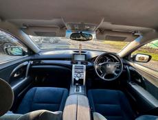 Honda Legend