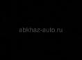 6 соток Кындыг 
