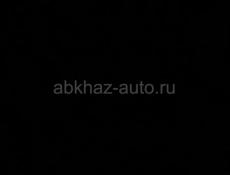 6 соток Кындыг 