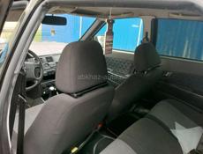 ВАЗ 2170 Priora