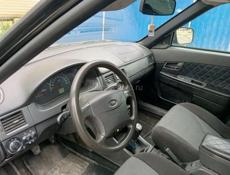 ВАЗ 2170 Priora