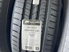 265/65/17 Автошина г.Сухум ул.Адлейба 32