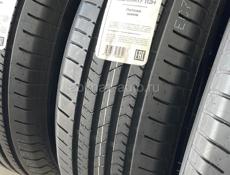265/65/17 Автошина г.Сухум ул.Адлейба 32