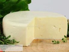 Продаю сыр на ацыре сулугуни 