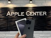 iPhone 16 Pro/ Pro Max 256gb