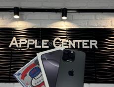 iPhone 16 Pro/ Pro Max 256gb