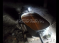 Продам аппарат электронный аппарат 