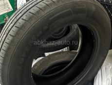 195/65R15