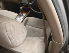 Nissan Bluebird