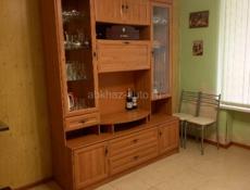 КВАРТИРА ПОД КОММЕРЦИЮ