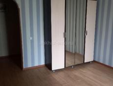 КВАРТИРА ПОД КОММЕРЦИЮ