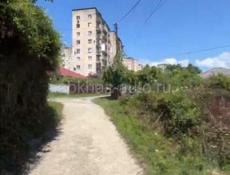 Расрочка ,недоезжая Рубина.