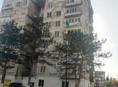 Возможен обмен на машину с вашей доплатой  