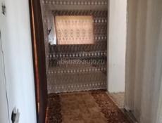 Возможен обмен на машину с вашей доплатой  