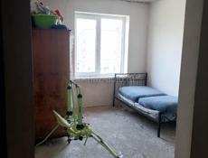 Возможен обмен на машину с вашей доплатой  