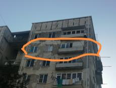Возможен обмен на машину с вашей доплатой  