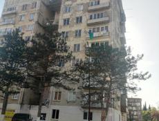 Возможен обмен на машину с вашей доплатой  