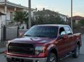 Ford F-series