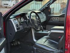 Ford F-series
