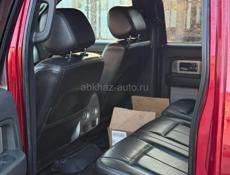 Ford F-series