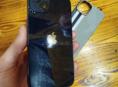 iPhone 14 128 g 