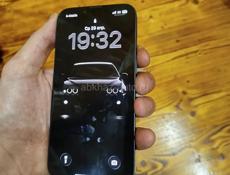 iPhone 14 128 g 