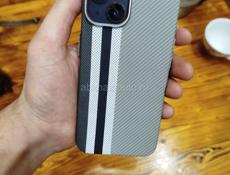 iPhone 14 128 g 