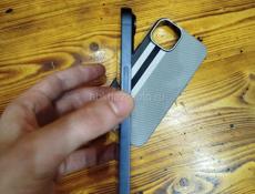 iPhone 14 128 g 