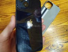 iPhone 14 128 g 