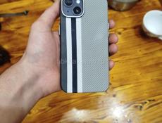 iPhone 14 128 g 
