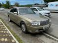 Nissan Cedric