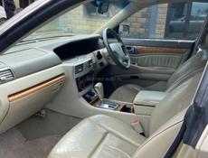 Nissan Cedric