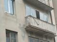 Продается квартира в центре улица В.Г.Ардзынба д.23кв.9