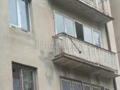 Продается квартира в центре улица В.Г.Ардзынба д.23кв.9