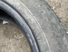 R17 215/60 