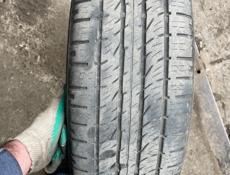 R17 215/60 