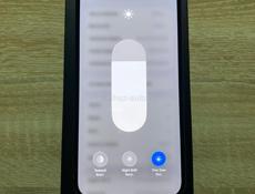 13 Про Макс 100%🔋