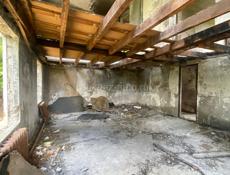 Продается дом 200м2 в г.Гагра