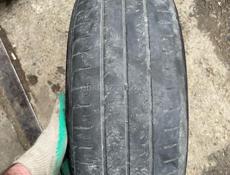 R16 195/55