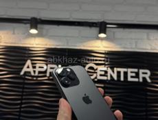 iPhone 14 Pro 256gb 🔋100%