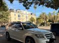 Mercedes-Benz GLK