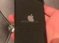 iPhone Se