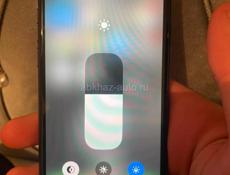 iPhone Se